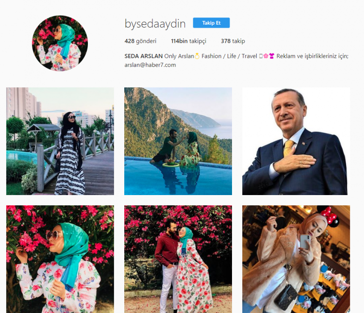 <p>bysedaaydin</p>
