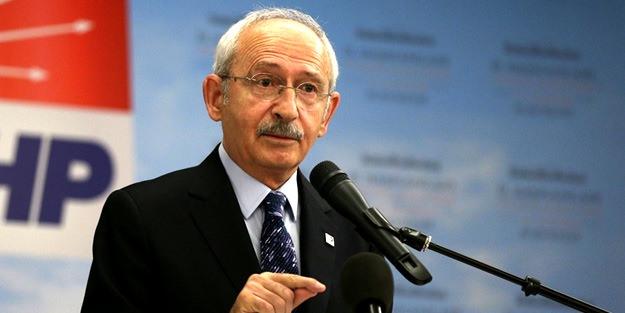 <p><strong>12 Eylül 2010 Yargı Reformu Referandumu:</strong></p>
<p> </p>