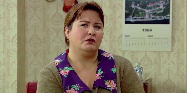 <p>Daha sonra sağlıklı beslenme ve spor ile 35 kilo verdi. Diğer sağlık sorunları içinde tedavisini aksatmayan oyuncu bir röportajında ameliyatı hakkında konuşmuştu.</p>