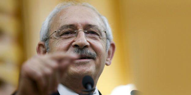 <p>Bu seçimin galibi Erdoğan değildir. Sayın İhsanoğlu ve sayın Demirtaş'tır. Tatilciler, boykotçular ve diğer sandığa gitmeyen kesimler olmasaydı yüzde 51 oyu bulamayacaktı ve seçim ikinci tura kalacaktı. Parti içinde bir çatlama için ortada bir gerekçe göremiyorum. Kurultaya gitmemizi gerektiren bir sonuç yok.</p>
<p> </p>