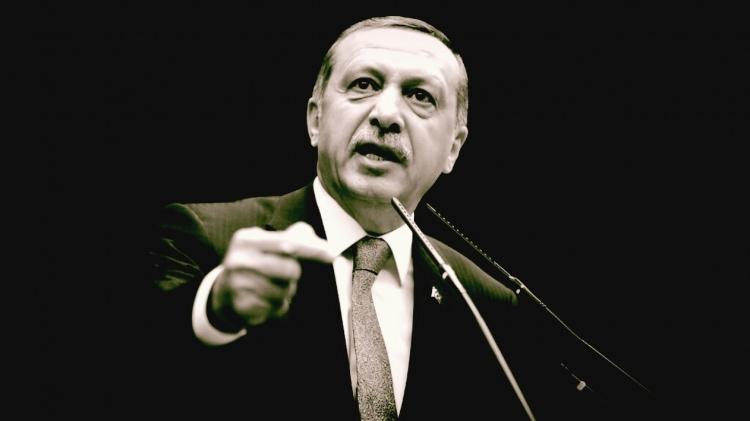 <p>Bu oran AK Parti’nin tek başına hükümet kurmasına yetmedi. Kurulan seçim hükümetiyle 1 Kasım 2015’te yeniden seçime gidildi.</p>

<p> </p>
