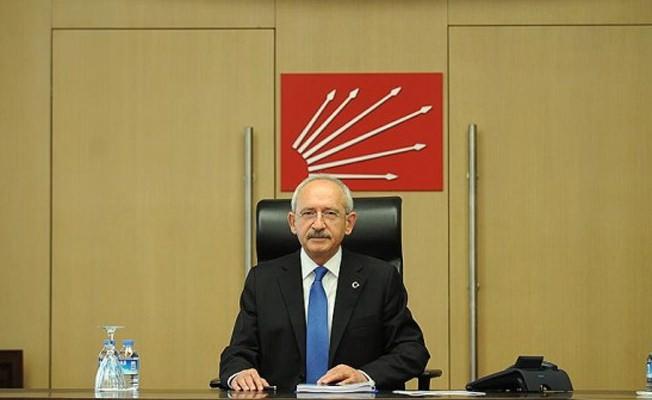 <p>Yüzde 42'lik sonuç bizim için iyi bir sonuç.</p>
<p> </p>