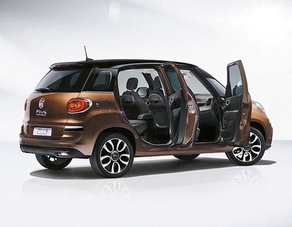<p>Popstar 1.4 Fire 95 HP - 85.900 TL<br />
<br />
Şehir içi (L/100 km) 8.1<br />
<br />
Şehir dışı (L/100 km) 5.0<br />
<br />
Ortalama (L/100 km) 6.1</p>
