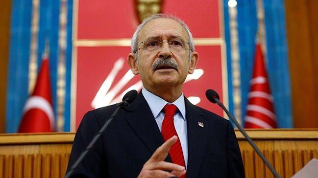 <p>Elbette isterdik ki anakent belediye başkanlığını alalım ama bu gerçekleşmedi. Bunun gerçekleşmemesinin bizim başarısızlığımız olarak yorumlanmaması kanısındayım.</p>
<p> </p>