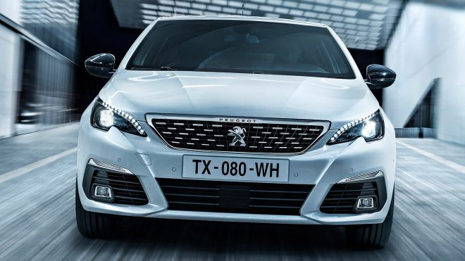 <p>PEUGEOT: 14.017 ADET</p>

<ul>
</ul>
