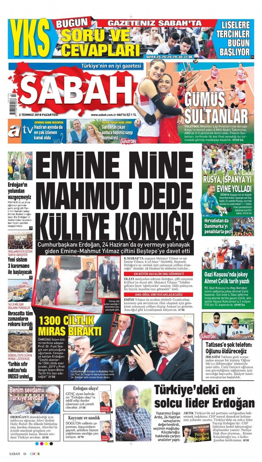 <p>Cumhurbaşkanlığı seçimlerinde Muharrem İnce’nin yüzde 30.6 oranında oy alması ve CHP’nin oylarının yüzde 22.6’ya düşüp arada yüzde 8’lik bir makas oluşmasının ardından parti yönetimine yapılan kurultay baskıları da günden güne artıyor. Parti içindeki bu belirsizliğin giderilmeyeceğine inanan delegeler kurultayın derhal toplanması için videolar çekip çağrı yapmaya başladı. Çığ gibi büyüyen videolar parti yönetiminin bulunduğu whatsapp gruplarında paylaşılıyor. Videolu tepki gösterenlerden CHP Giresun delegesi Burak Esen, “Kendi geleceğini değil ülkenin geleceğini düşünen bir yönetim istiyoruz. Mevcut yönetimle bunu başaracağımıza inanmıyoruz. Kurultay derhal yapılmalıdır. Aksi takdirde biz delegeler olarak bunu yapacağımızı bildiriyoruz” dedi.</p>
