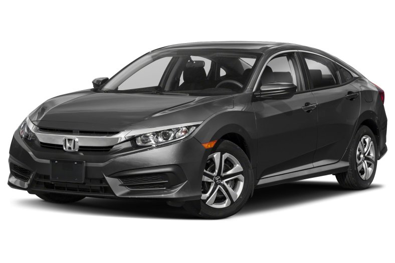<p>HONDA: 14.059 ADET</p>

<ul>
</ul>
