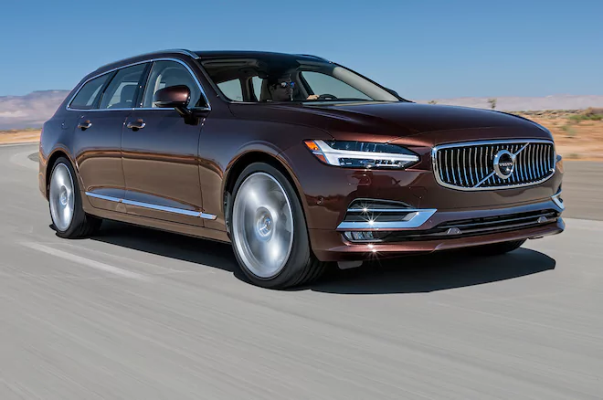 <p>VOLVO: 2.853 ADET</p>
