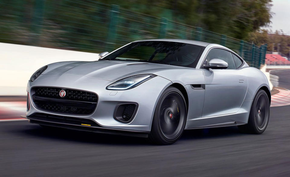 <p>JAGUAR: 94 ADET</p>

<ul>
</ul>
