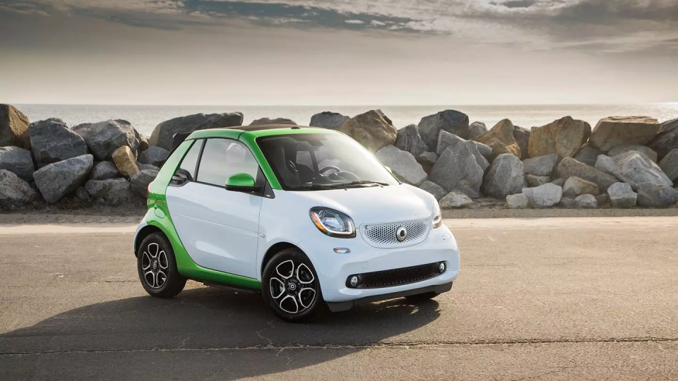 <p>SMART: 16 ADET</p>

<ul>
</ul>
