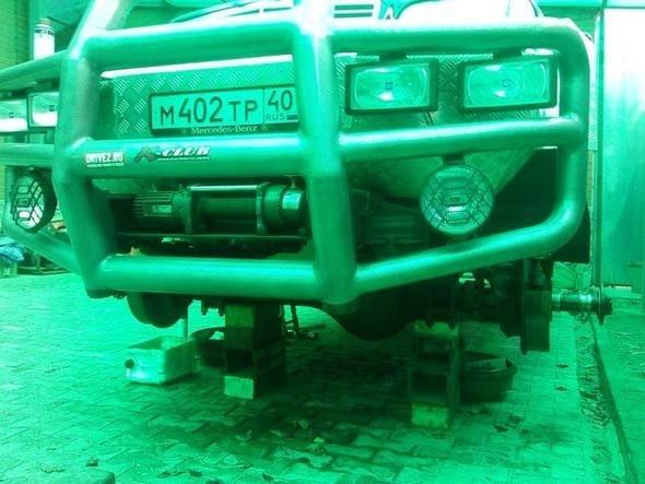 <p>Aracı günlük trafiğe sokmayı tercih etmeyen mühendis, bu araç ile 140 km/s hıza ulaşabiliyor.</p>
<p> </p>