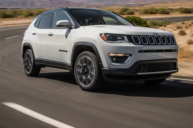 <p>JEEP  1.170 ADET</p>

<ul>
</ul>
