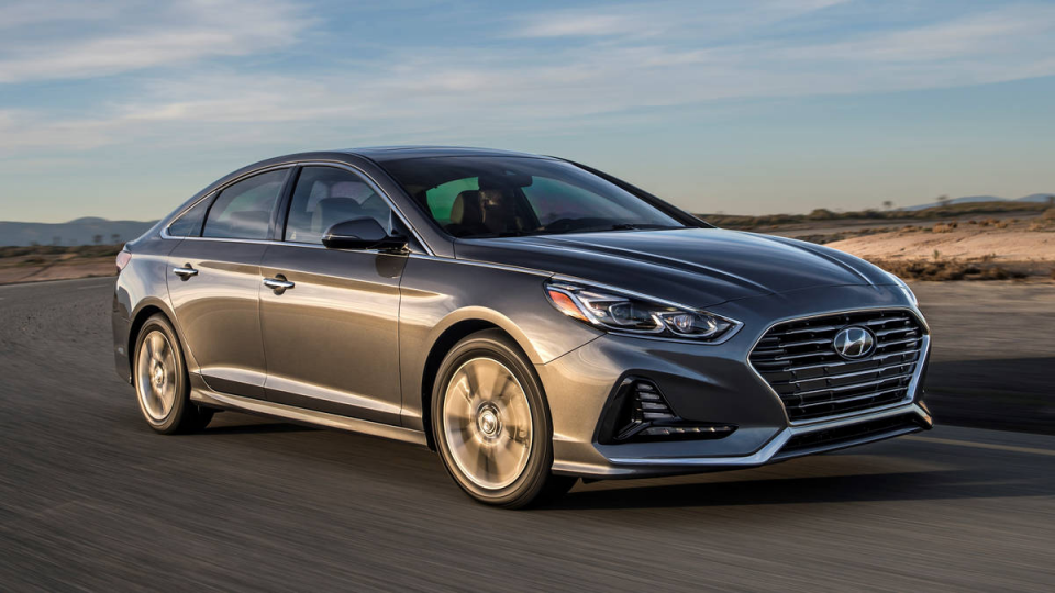 <p>HYUNDAI: 21.412 ADET</p>

<ul>
</ul>
