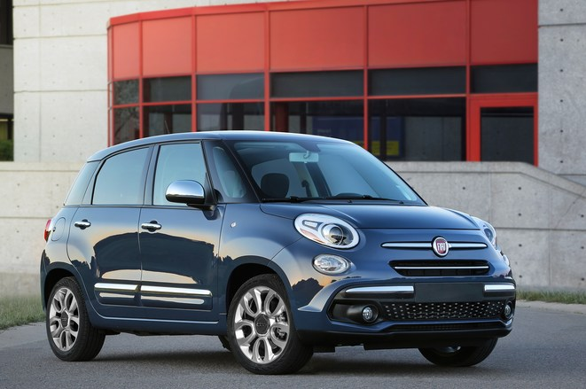 <p>FIAT: 22.087 ADET</p>

<ul>
</ul>
