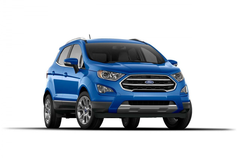 <p>FORD: 14.512 ADET</p>

<ul>
</ul>
