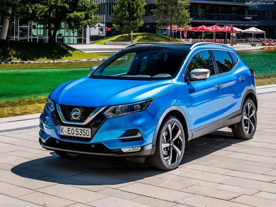 <p>NISSAN: 11.358 ADET</p>
