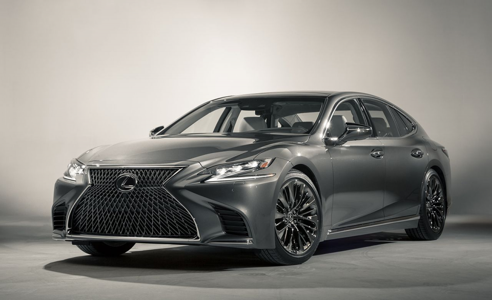 <p>LEXUS: 31 ADET</p>

<p> </p>

<ul>
</ul>
