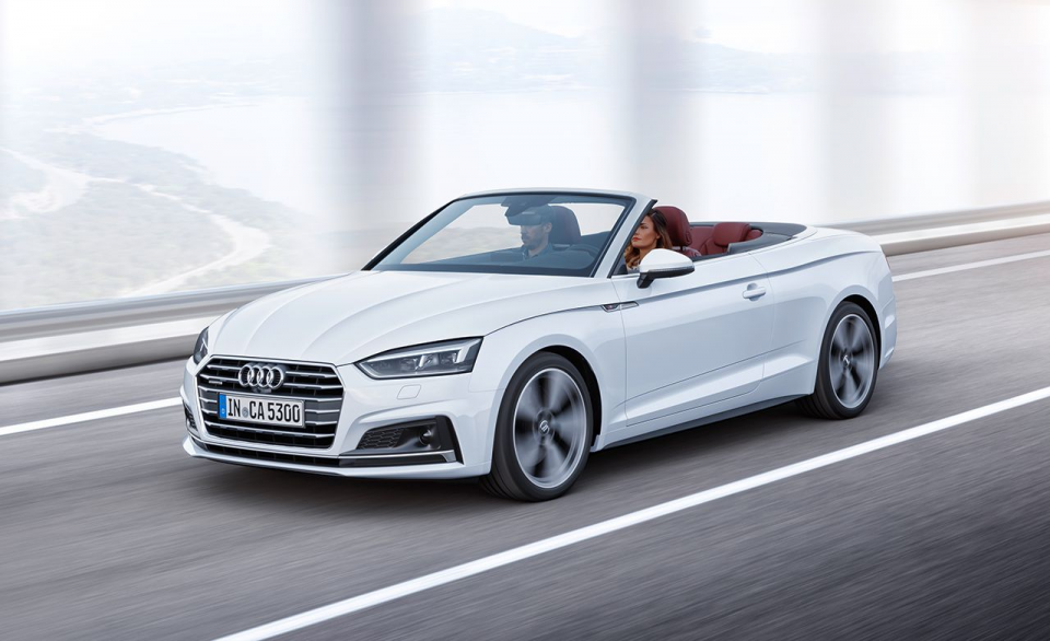 <p>AUDI: 7.521ADET</p>

<ul>
</ul>
