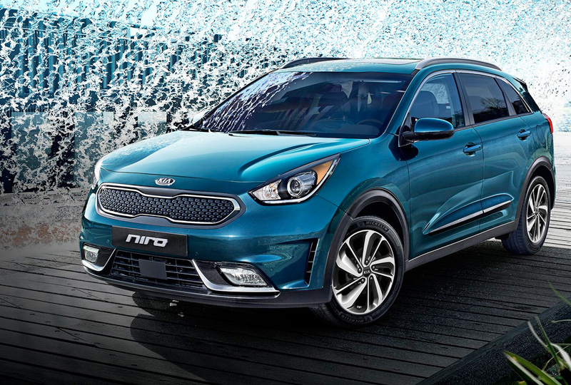 <p>KIA: 4.313 ADET</p>

<ul>
</ul>
