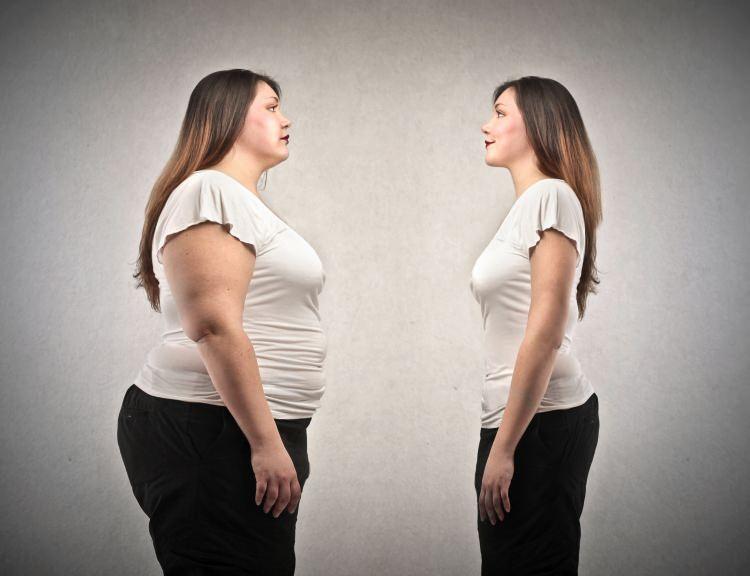 <p>Sizde kilo verdikten kısa süre sonra geri mi alıyorsunuz? İşte diyetten sonra kilo almanın 4 nedeni...</p>
