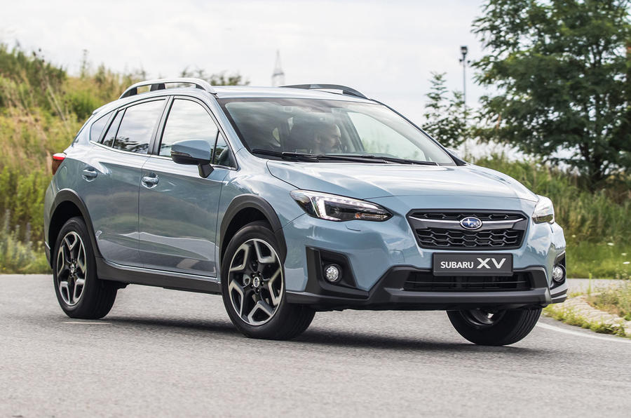 <p>SUBARU: 770 ADET</p>

<ul>
</ul>
