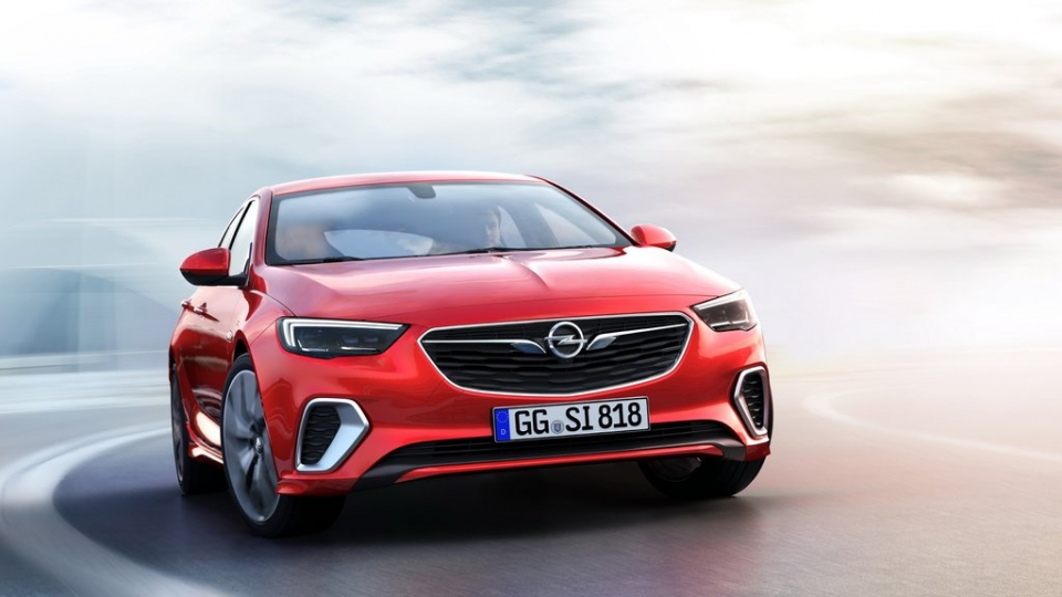 <p>OPEL: 12.297 ADET</p>

<ul>
</ul>
