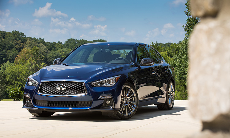 <p>INFINITI: 16 ADET</p>

<ul>
</ul>
