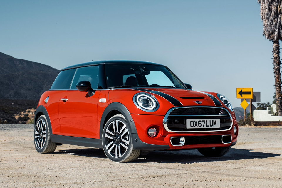 <p>MINI: 586 ADET</p>

<p> </p>

<ul>
</ul>
