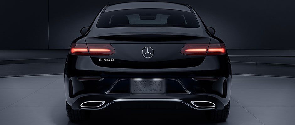 <p>MERCEDES-BENZ: 9.347 ADET</p>

<ul>
</ul>
