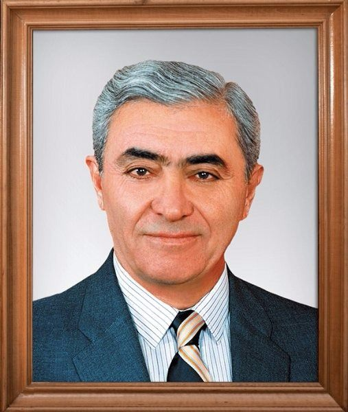 <p>Necmettin Karaduman 4 Aralık 1983-29 Kasım 1987</p>
