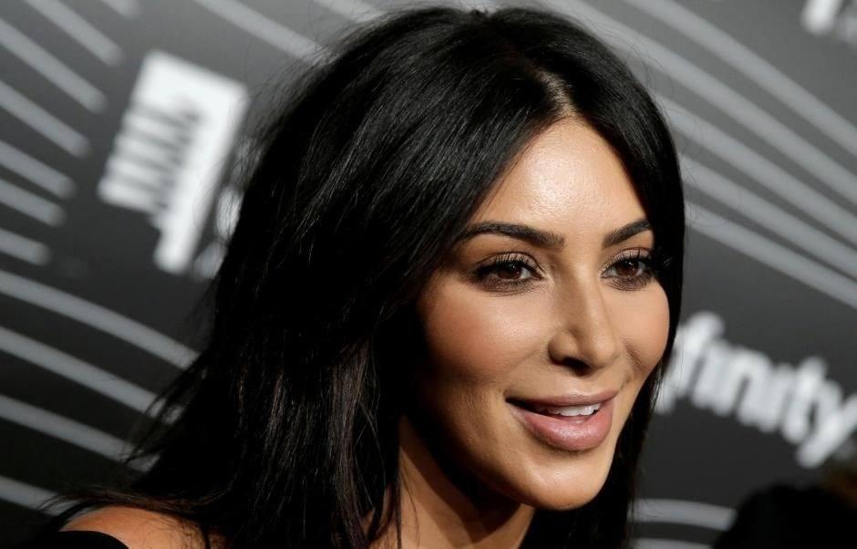 <p>Reality Show programı ile adını duyuran Kim Kardashian, 1.7 milyon kullanıcı kaybetti.</p>
