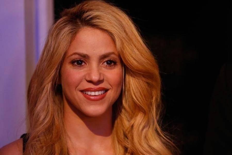 <p>Shakira 1.3 milyon takipçi kaybetti.</p>
