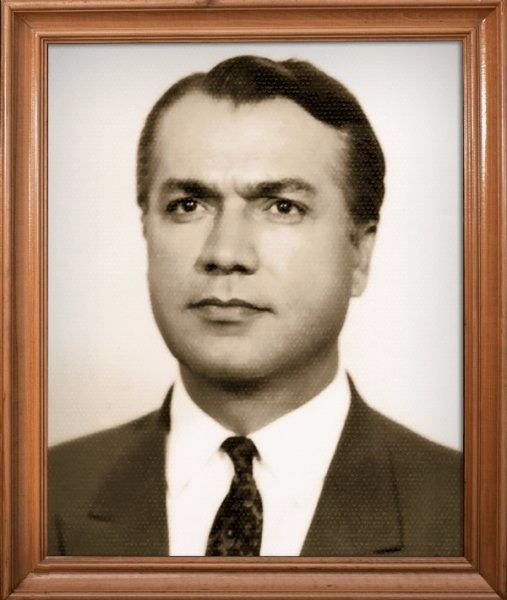 <p>Mustafa Kemal Güven 18 Aralık 1973-5 Haziran 1977</p>
