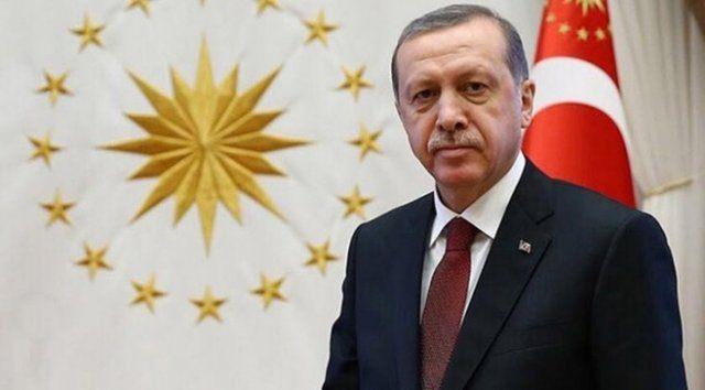 <p>59. HÜKÜMET</p>

<p>Başbakan</p>

<p>Recep Tayyip Erdoğan</p>

