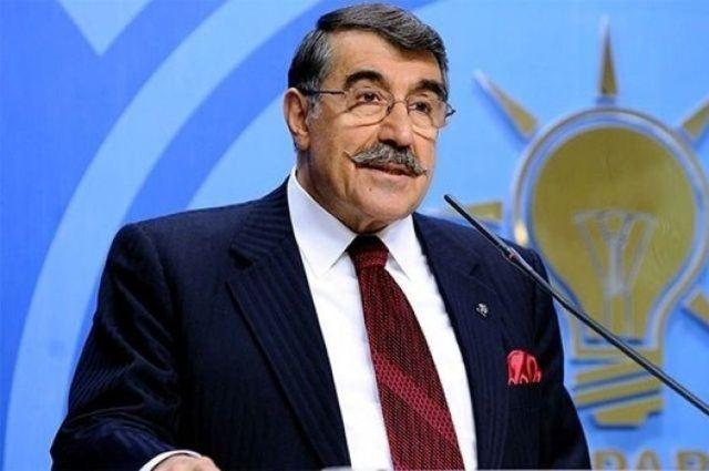 <p>59. HÜKÜMET</p>

<p>İçişleri Bakanı</p>

<p>Abdülkadir Aksu</p>
