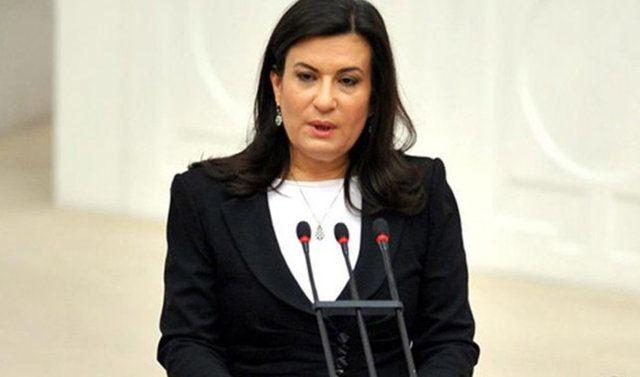 <p>59. HÜKÜMET</p>
<p>Devlet Bakanı</p>
<p>Nimet Baş</p>