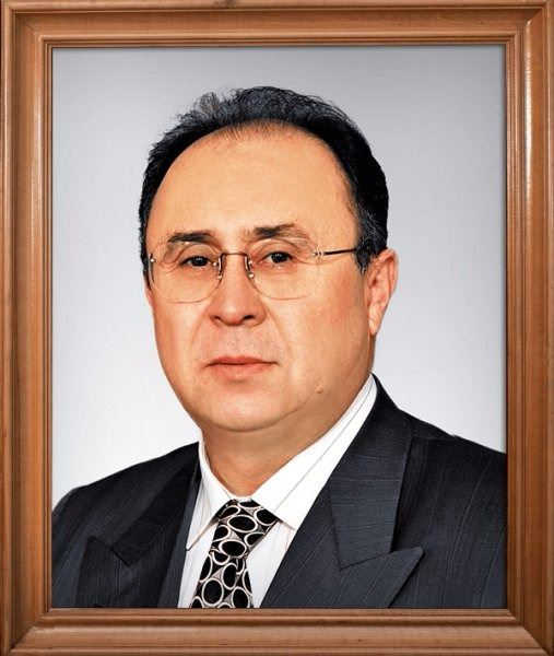 <p>Mustafa Kalemli 18 Ocak 1996-30 Eylül 1997</p>
