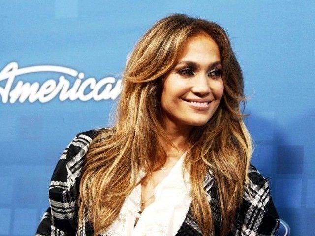 <p>Jennifer Lopez 1.2 milyon takipçi kaybetti.</p>
