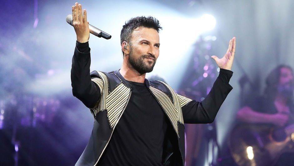 <p>Tarkan'ın kaybı 73 bin oldu</p>
