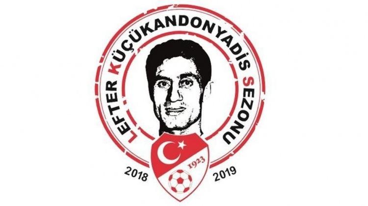 <p>Spor Toto Süper Lig'de 2018-2019 sezonu fikstür çekimi gerçekleştirildi. İşte 34 haftanın fikstürü;</p>

<ul>
</ul>
