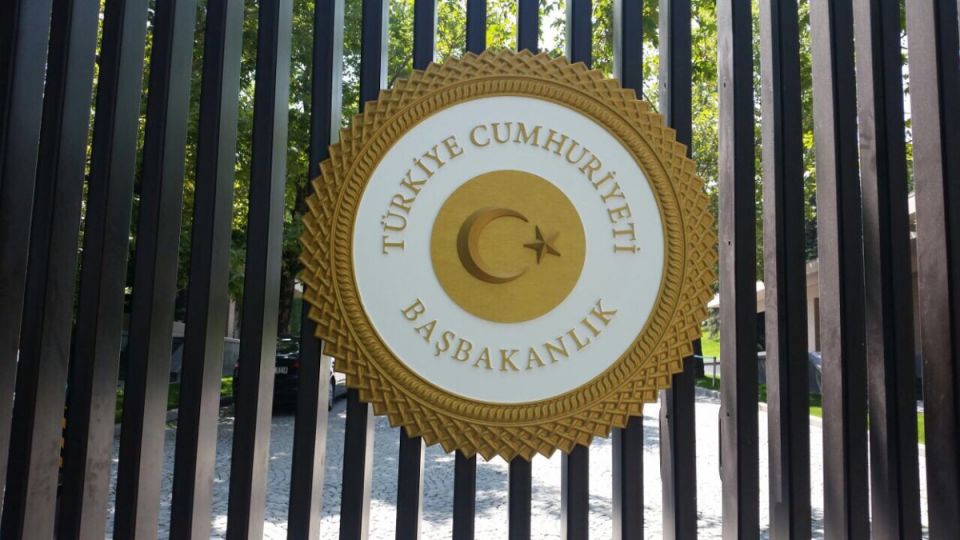 <p>Türkiye Cumhuriyeti'nde İsmet İnönü'den Binali Yıldırım'a 27 başbakan görev alırken, bu süreçte 65 hükümet kuruldu. İşte Türkiye'nin başbakanları...</p>
