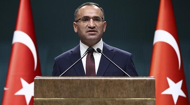 <div>Bekir Bozdağ</div>

<div> </div>
