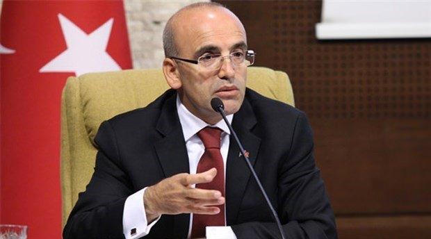 <div>Mehmet Şimşek</div>

<div> </div>
