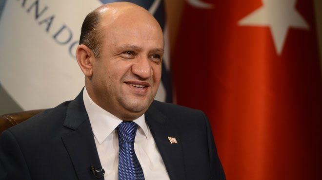 <div>Fikri Işık</div>

<div> </div>
