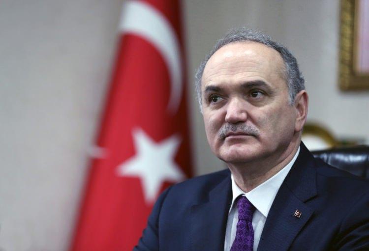 <div>Faruk Özlü</div>

<div> </div>

