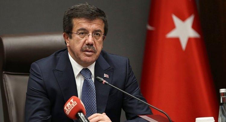 <div>Nihat Zeybekci</div>

<div> </div>
