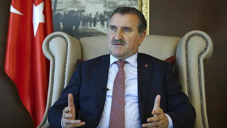 <div>Osman Aşkın Bak</div>

<div> </div>
