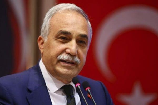 <div>Ahmet Eşref Fakıbaba</div>

<div> </div>
