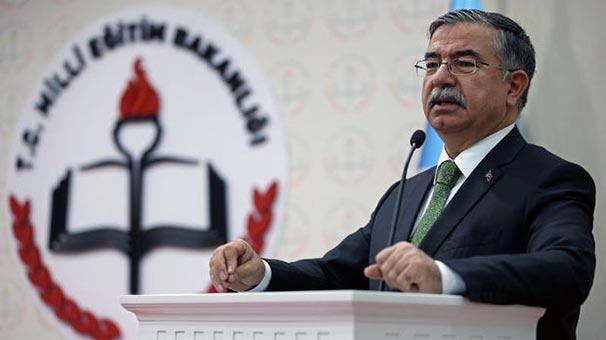 <div>İsmet Yılmaz</div>

<div> </div>
