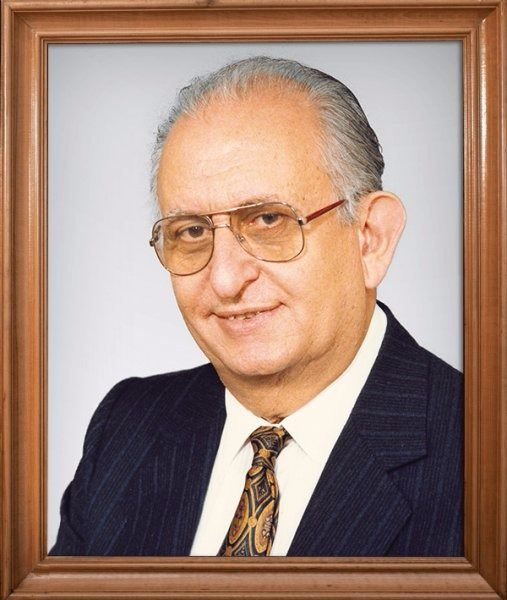 <p>Hüsamettin Cindoruk 16 Kasım 1991–1 Ekim 1995</p>
